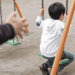 小児性加害の実態とは？性犯罪治療のプロが解説する