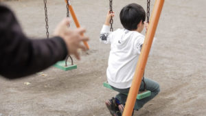 小児性加害の実態とは？性犯罪治療のプロが解説する