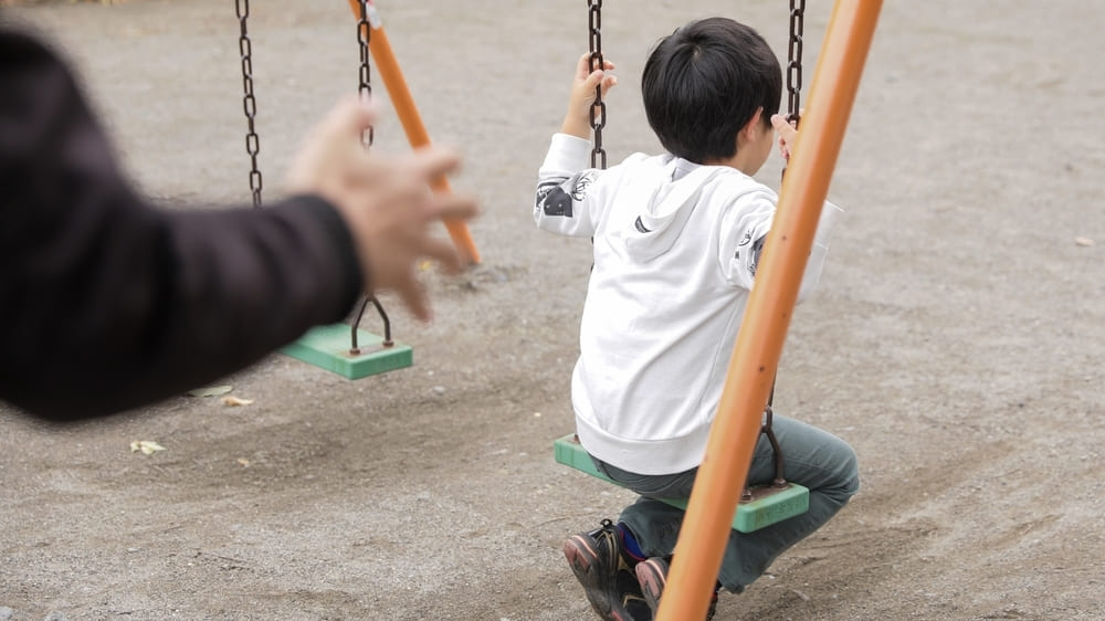 小児性加害の実態とは？性犯罪治療のプロが解説する