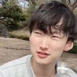 八田與一容疑者の逃走に憤りの声が残る…ひき逃げ事件から2年