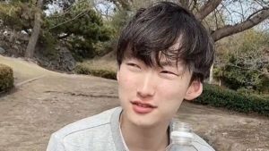 八田與一容疑者の逃走に憤りの声が残る…ひき逃げ事件から2年