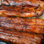 京急百貨店での「うなぎ弁当」販売で147人集団食中毒の報告が相次ぐ