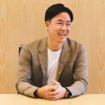 「斎藤佑樹」18年ぶりの甲子園出場に注目！