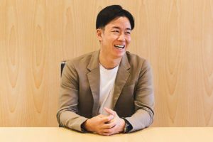 「斎藤佑樹」18年ぶりの甲子園出場に注目！