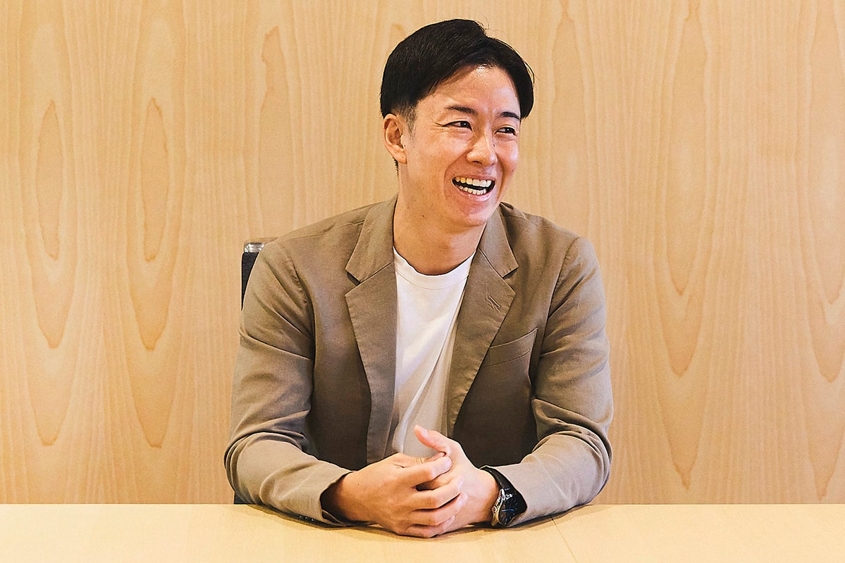 「斎藤佑樹」18年ぶりの甲子園出場に注目！