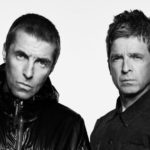リアムとノエルの兄弟再び！オアシス再結成の背景と期待