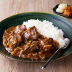 「2日目カレー」も意外とヤバい！密封食品でも菌が繁殖、食中毒に注意