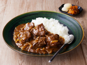 「2日目カレー」も意外とヤバい！密封食品でも菌が繁殖、食中毒に注意