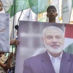 米長官が48時間以内にイラン報復攻撃の可能性を警告