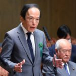 歴史に残る急落、連日の暴落の背景とは？