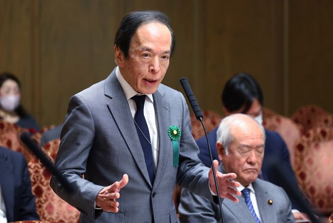 歴史に残る急落、連日の暴落の背景とは？