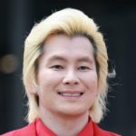 カズレーザー射撃銀メダル〝無課金おじさん〟の徹底解説！