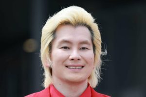 カズレーザー射撃銀メダル〝無課金おじさん〟の徹底解説！