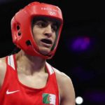 ボクシング界で議論を巻き起こす性別問題　ネットでの意見は…