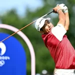 松山英樹、金メダル逃すも「ハッピー！」 銅メダル獲得で新たな快挙を達成