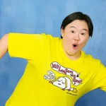 スタジアム内を250周！？やす子のマラソンは必要なのか？