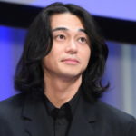 東出昌大のお相手の“意外なところ”にファンも驚き「いろんな動物を…」