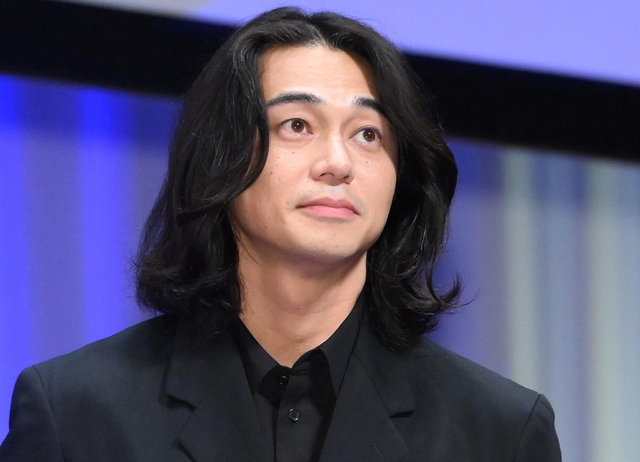 東出昌大のお相手の“意外なところ”にファンも驚き「いろんな動物を…」