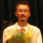 俳優、高橋克明さん急逝、医師が語る「心筋梗塞の初期症状と予防について」