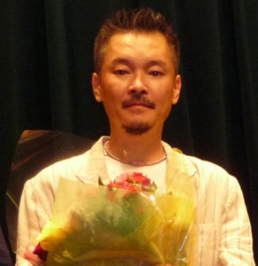 俳優、高橋克明さん急逝、医師が語る「心筋梗塞の初期症状と予防について」