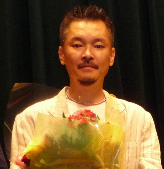 俳優、高橋克明さん急逝、医師が語る「心筋梗塞の初期症状と予防について」