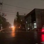 大阪の大規模停電での対応に学ぶ：病院や施設はどう備えるべきか？