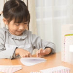 「サクラクレパスの収納グッズがめちゃくちゃ便利！オタクグッズ入れたい！」