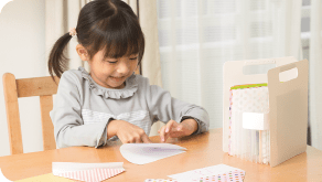 「サクラクレパスの収納グッズがめちゃくちゃ便利！オタクグッズ入れたい！」