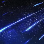 「5年後まで待てない！ペルセウス座流星群を見逃すな！」