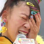 フワちゃんの過去の暴言暴走、第二のガーシー化懸念は本当か?