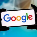 こんなことになるとは…Google広告炎上の理由