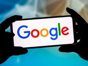 こんなことになるとは…Google広告炎上の理由