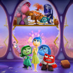 心理学教授が解説する『インサイド・ヘッド２』のテーマ：大人になったらヨロコビは失われるのか？