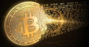 中東の緊張と世界経済懸念が暗号資産関連株の下落を引き起こす