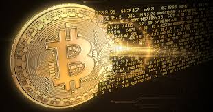 中東の緊張と世界経済懸念が暗号資産関連株の下落を引き起こす