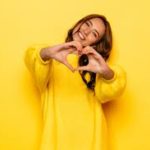 「魚癖」持つ芸人の葛藤─恋愛と性的興奮の違いを考える