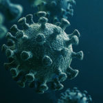 新型コロナ感染者が5週連続増加！夏休み期間に警戒を呼びかけ