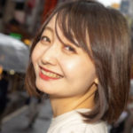 「男性の体臭苦手」と発言の女子アナ所属事務所から解雇される事態に！