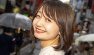 「男性の体臭苦手」と発言の女子アナ所属事務所から解雇される事態に！