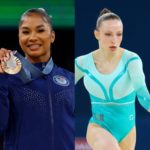 選手に誹謗中傷まで…体操界で泥沼の法廷闘争が拡大