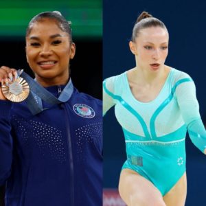 選手に誹謗中傷まで…体操界で泥沼の法廷闘争が拡大