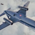 空港で鎖に繋がれたはさみが紛失し、運休も？