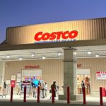 「コストコ沖縄南城倉庫店の周辺道路は渋滞が発生！現地の交通状況をチェックする方法」