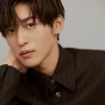 体調不良を乗り越えた目黒蓮、その復帰の裏側に迫る