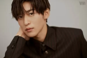 体調不良を乗り越えた目黒蓮、その復帰の裏側に迫る