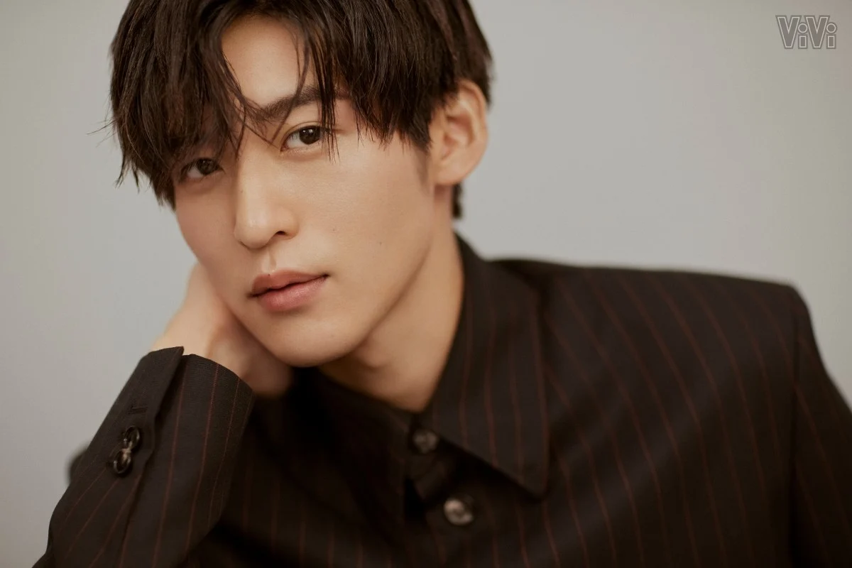 体調不良を乗り越えた目黒蓮、その復帰の裏側に迫る