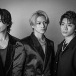 「ダサすぎて流せない？」Number_iの新曲『INZM』にテレビマンが懸念！