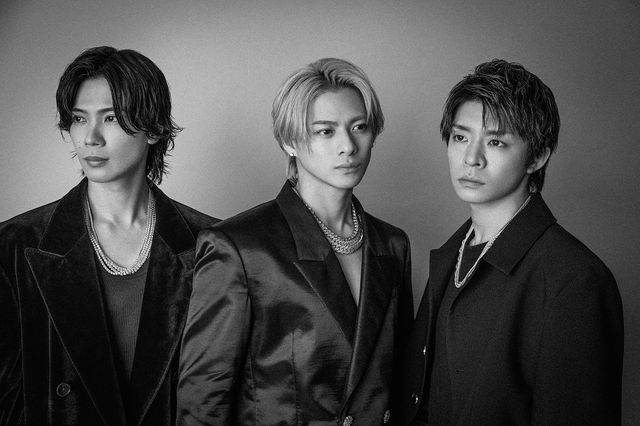 「ダサすぎて流せない？」Number_iの新曲『INZM』にテレビマンが懸念！