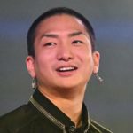 レペゼンDJ社長が脱退、一体何が起こっとる？