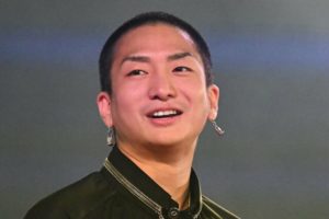 レペゼンDJ社長が脱退、一体何が起こっとる？